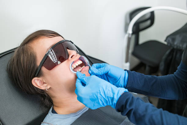 Dentist for Dental Trauma in AZ