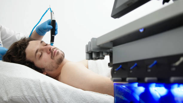 Tooth Infection Emergency Dentist in AZ